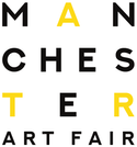 Manchester Art Fair 2025