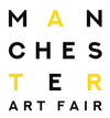Manchester Art Fair 2025