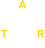 Manchester Art Fair 2025