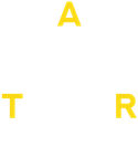 Manchester Art Fair 2025