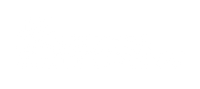 The Manchester Contemporary 2025