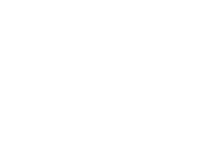 The Manchester Contemporary 2025