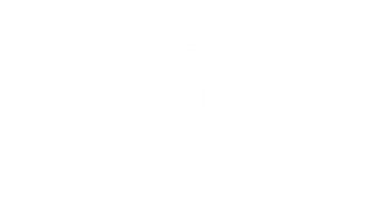 The Manchester Contemporary 2025