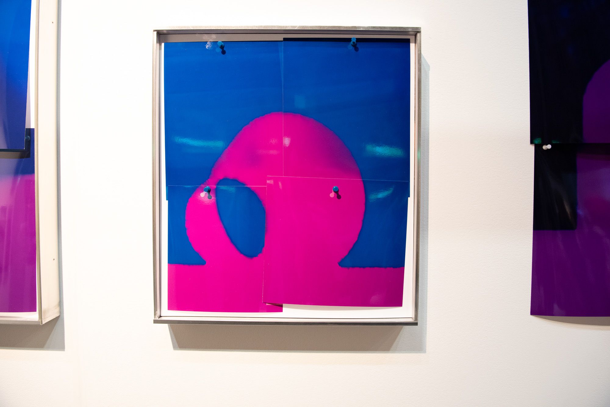 David Penny