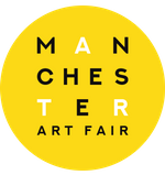 Manchester Art Fair 2026