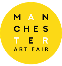 Manchester Art Fair 2026