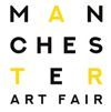 Manchester Art Fair 2026