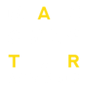 Manchester Art Fair 2026