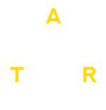 Manchester Art Fair 2026