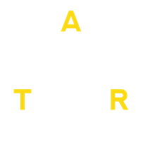 Manchester Art Fair 2026