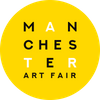 Manchester Art Fair 2025