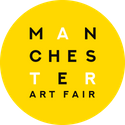 Manchester Art Fair 2026