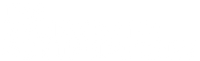 The Manchester Contemporary 2026