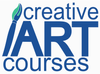 Creative Art Courses Manchester