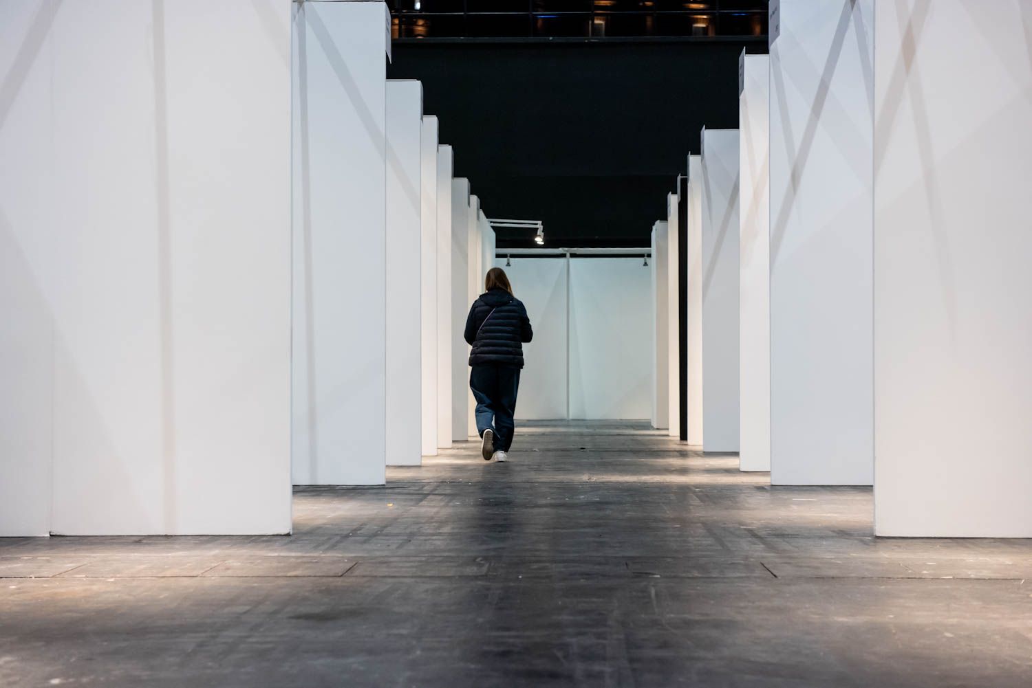Manchester Art Fair 