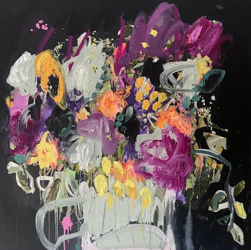 'Open Up The Broken Door For All Lost Will Be Found'