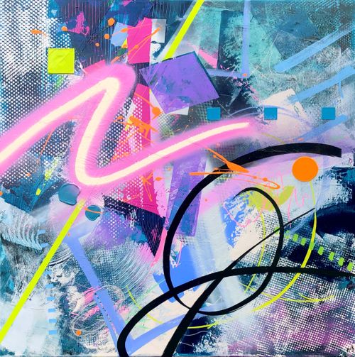 I Made You A Mixtape