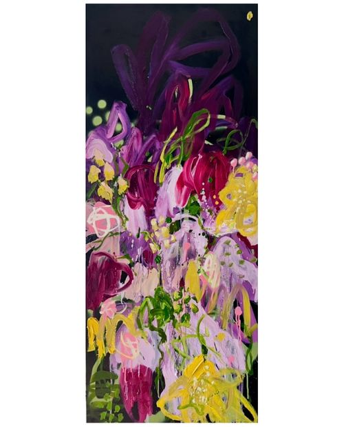 'You Had Me But I Never Had You'