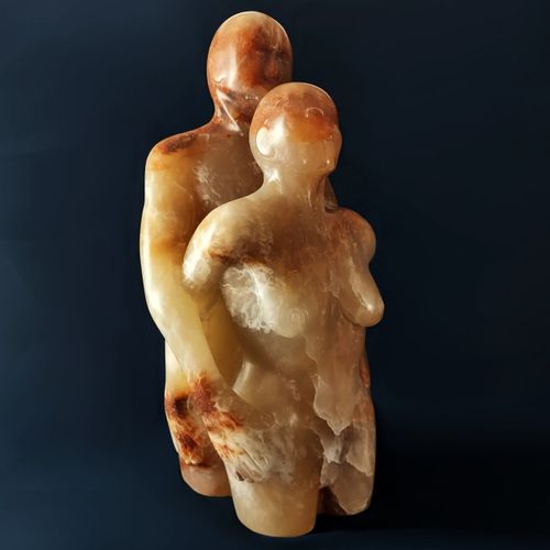 The Wind Beneath My Wings