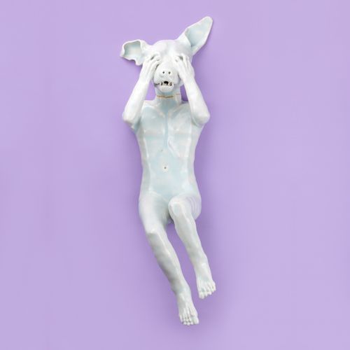 La Primera Vezquete Conoci