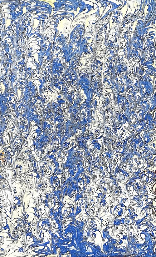 The River of Time, The Mark of Home — Melody of Feathers