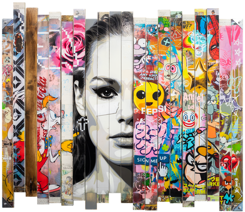 Misfits: Deluxe Edition