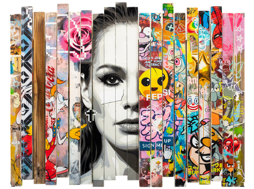 Misfits: Boutique Edition