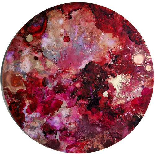 Love Yourself by Katie Alize