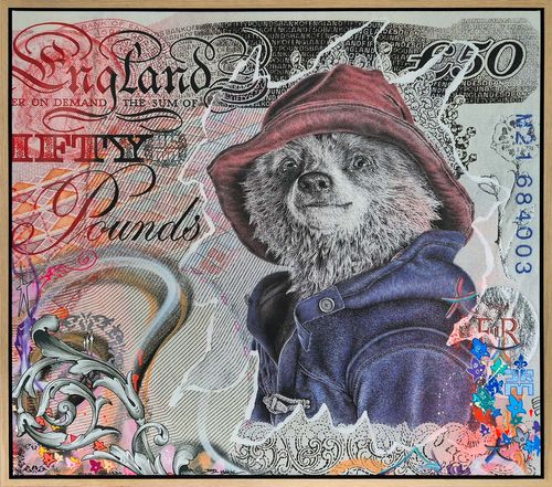 Thank You For Everything