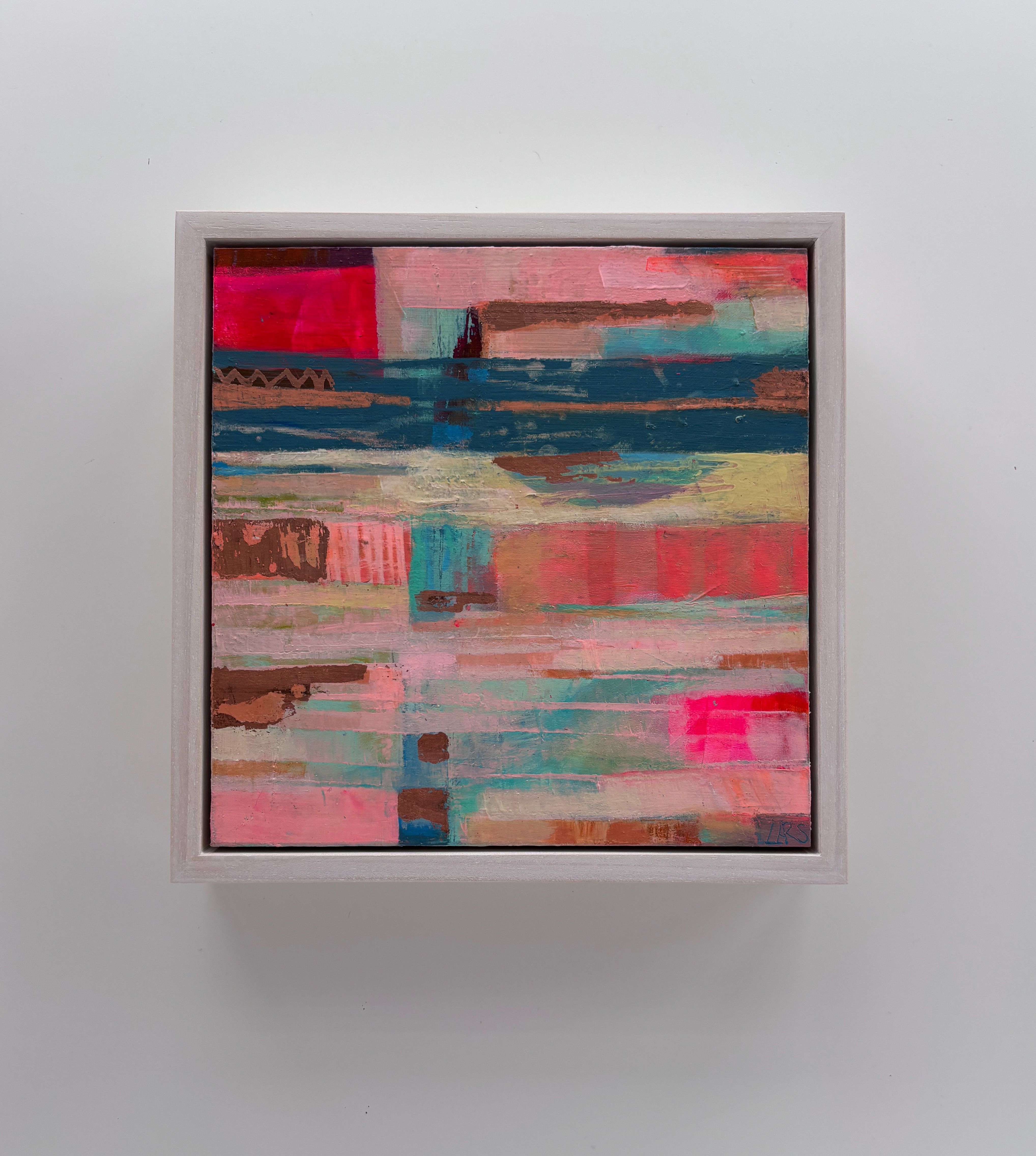 Si te quieres divertir