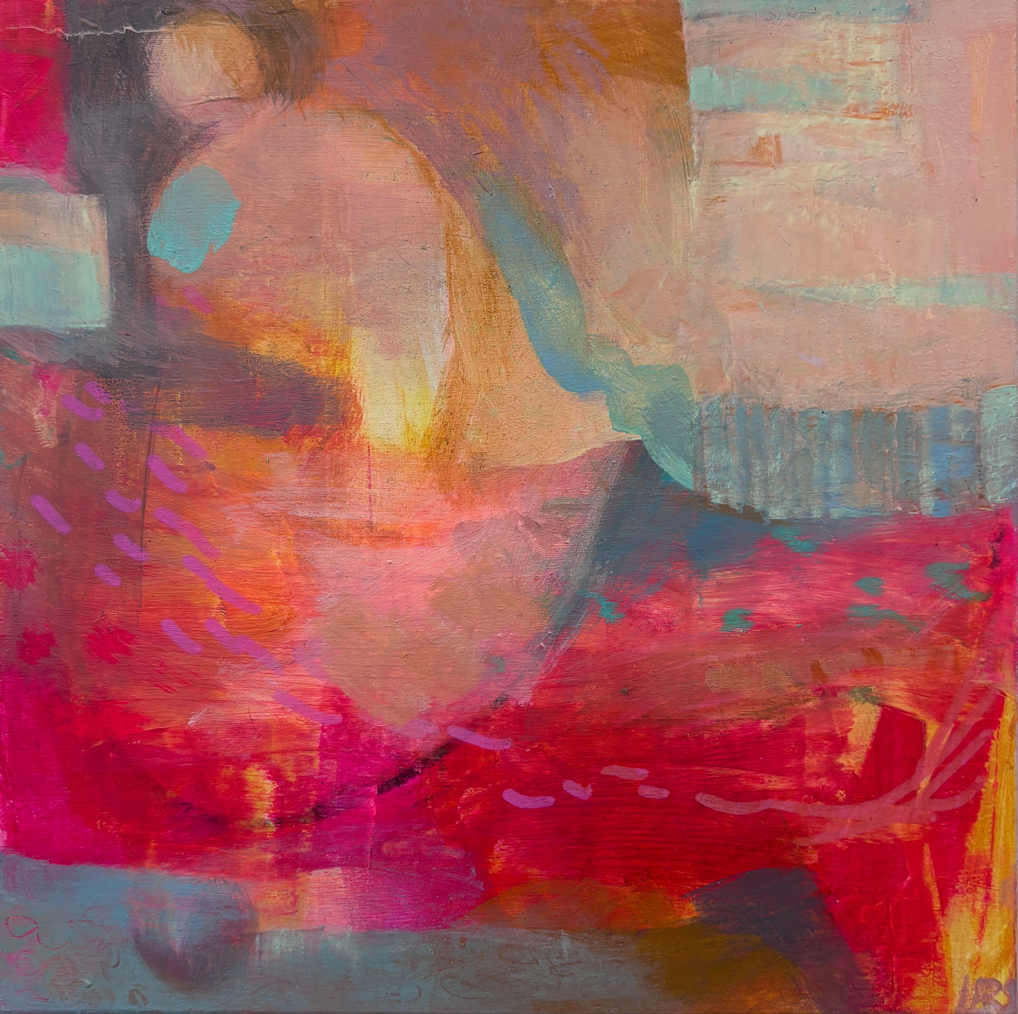 Moment of Brilliance