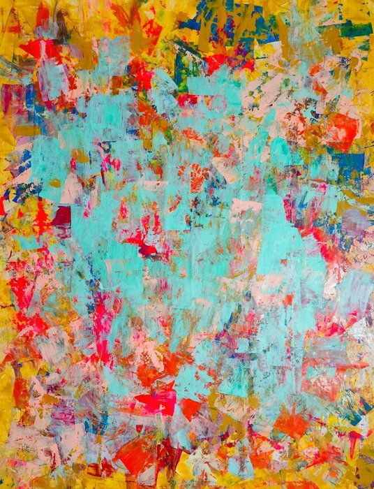 Là où tu as caché la vérité