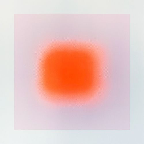 One-Piece - Powder Pink