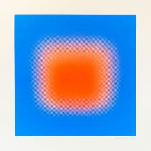 One-Piece - Electric Blue