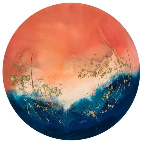 Empyrean II