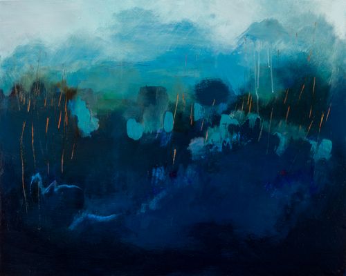 Echo