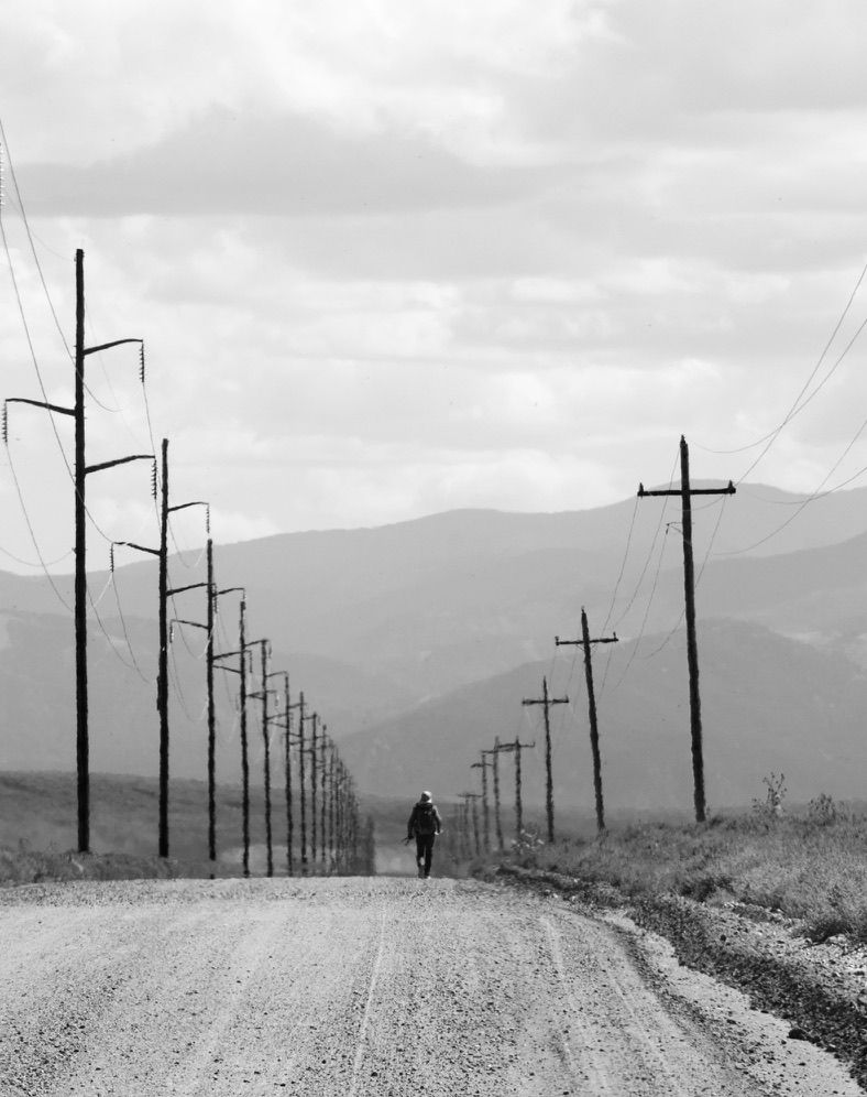 Colorado, 2024