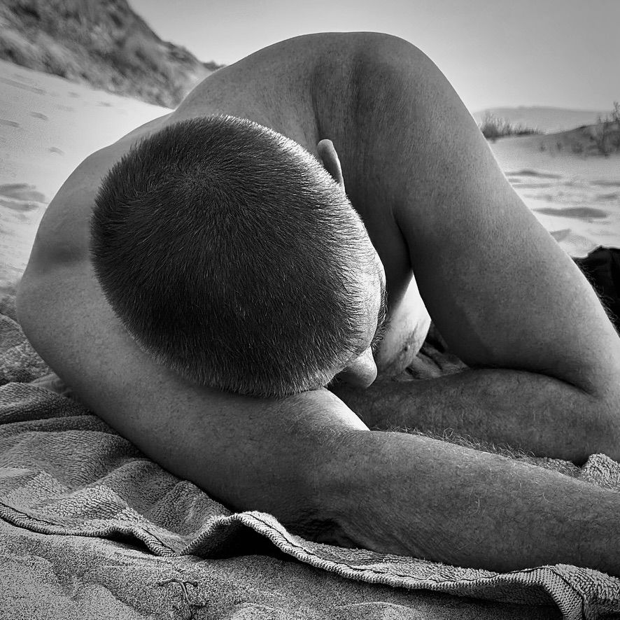 Wales, 2025