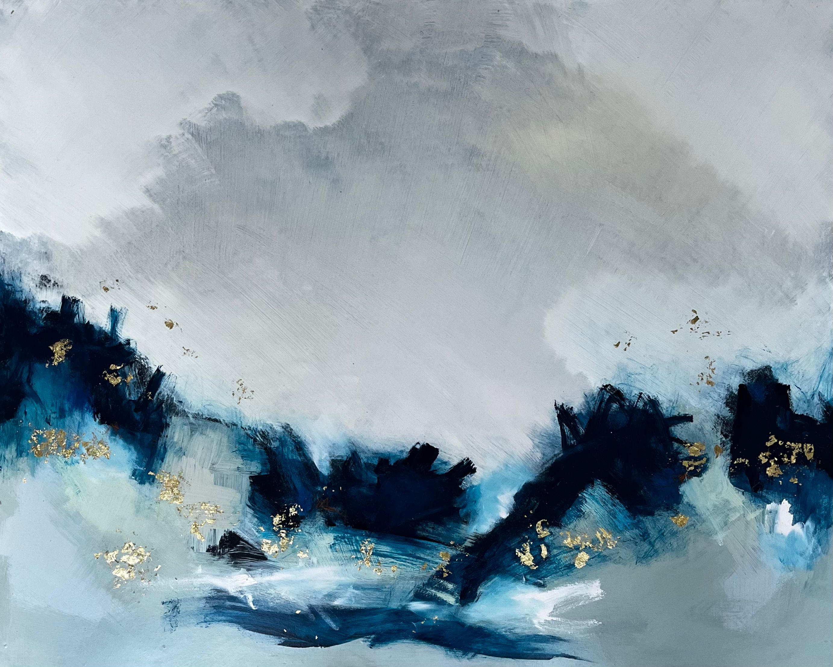 Reveal II