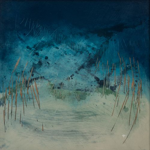Untitled V