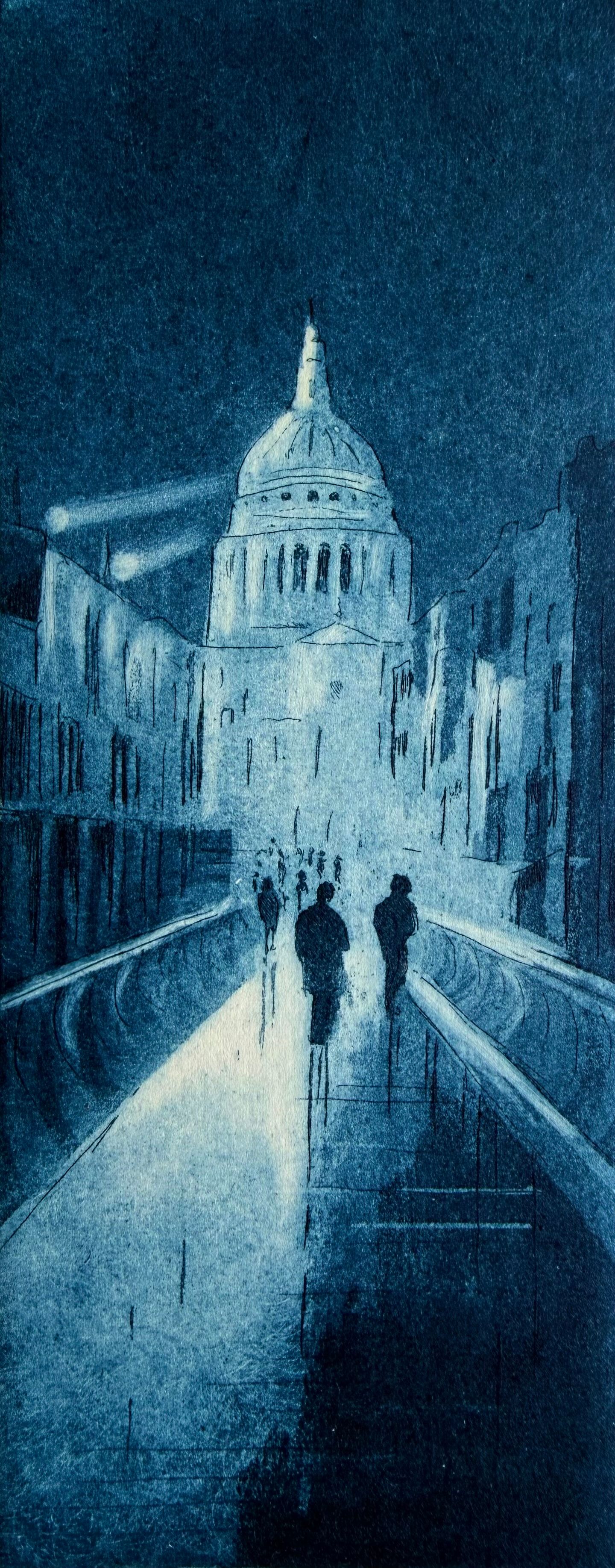 London Lights