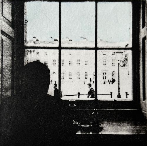 Somerset House