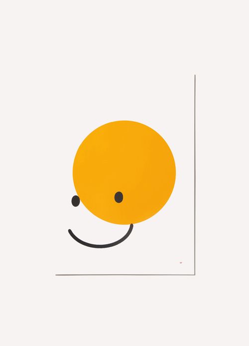 It's ok to be ok