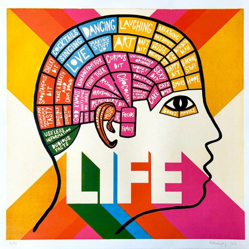 Inner Life