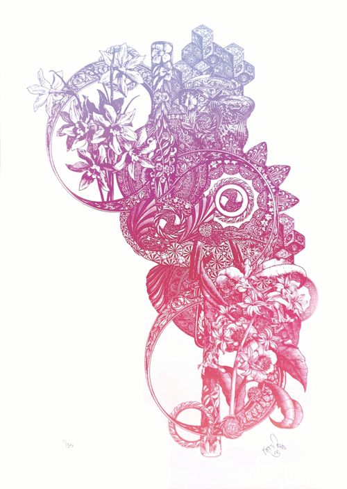 Arcology
