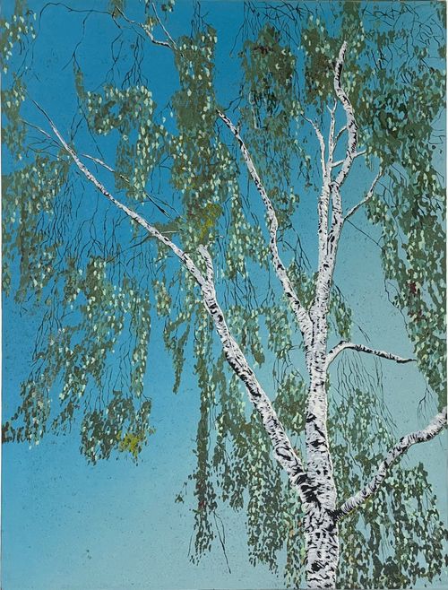 Edwyn Birch
