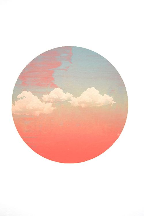 Tangerine