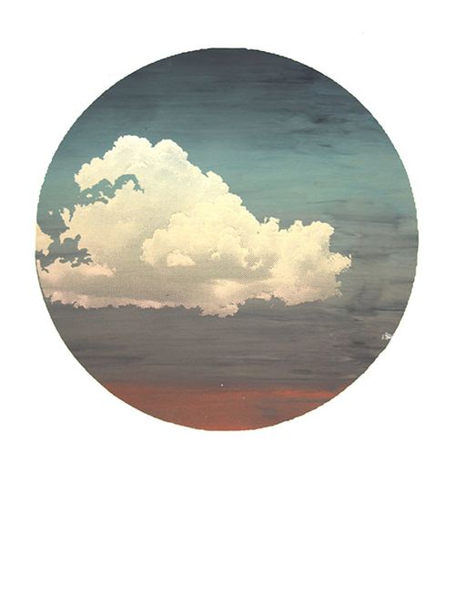 And Breathe