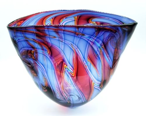 Jurassic Bowl