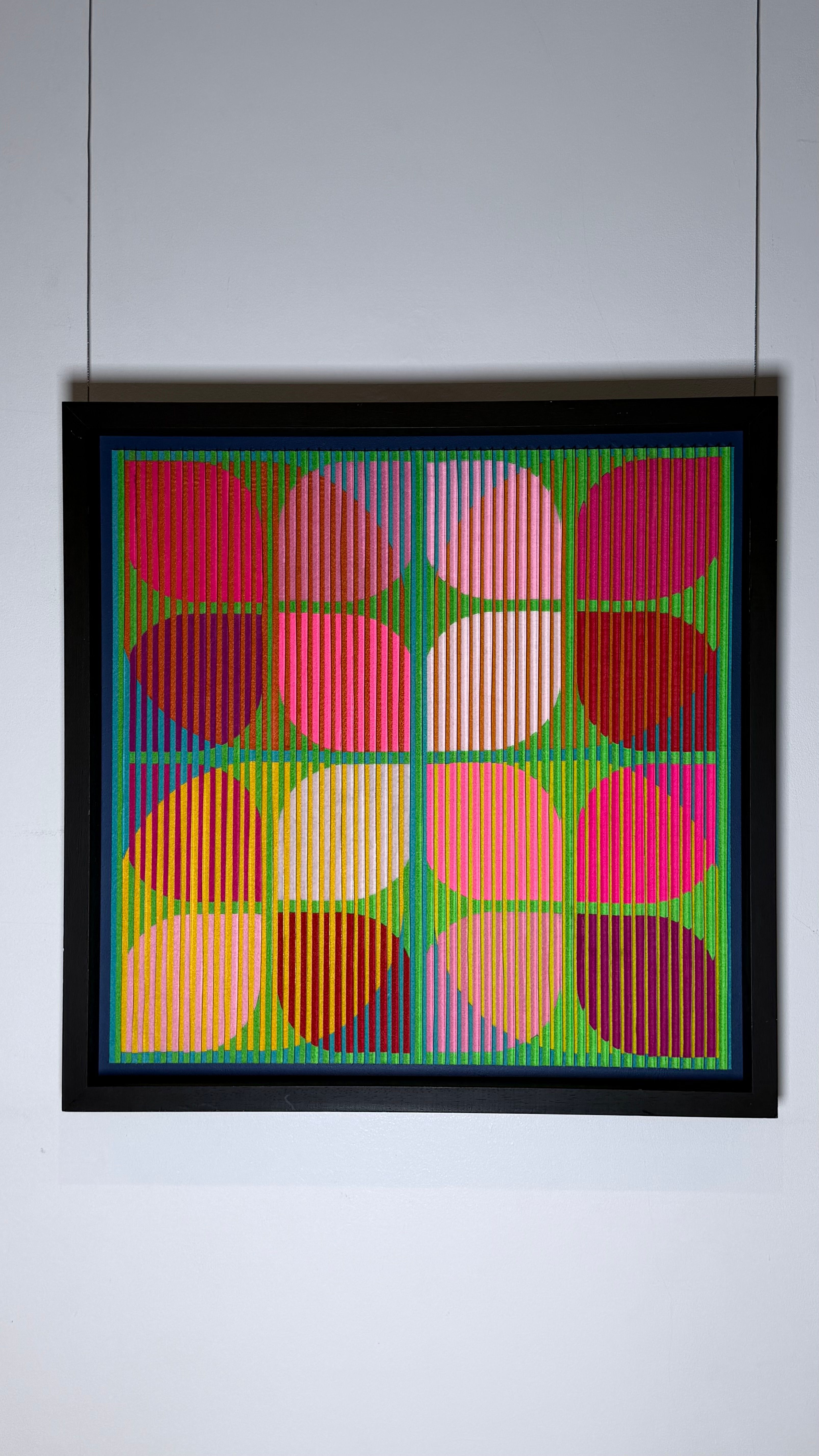 20 Petals 